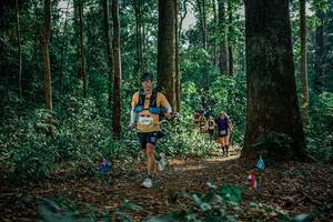 BIB: 
                            <button type="button" onclick="openModal(26129274)" class="btn btn-primary btn-sm float-right btn-popup" data-toggle="modal" data-target=".modal-high-quality">
                        <i class="fas fa-shopping-cart"></i> Add to Cart
                    </button>
                                            <button type="button" onclick="isThisMe(26129274, true)" class="btn btn-success btn-sm float-right btn-popup btn-isme hidden" data-toggle="tooltip" data-placement="bottom" title="นี่คือรูปของคุณใช่ไหม คลิกที่นี่เพื่อเอาเข้าอัลบั้ม">
                        <i class="fas fa-plus"></i> Add to album
                    </button>
                    <button type="button" onclick="isThisMe(26129274, false)" class="btn btn-warning btn-sm float-right btn-popup btn-isnotme hidden">
                        <i class="fas fa-ban"></i> Remove from album
                    </button>